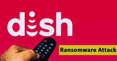 dish network hacked smart card|dish network outage news today.